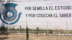instalacion